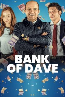 دانلود فیلم Bank of Dave 2023 بدون سانسور