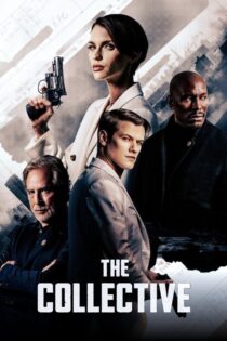 دانلود فیلم The Collective 2023 بدون سانسور