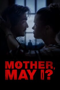 دانلود فیلم Mother, May I? 2023 بدون سانسور