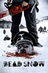 دانلود فیلم Dead Snow 2009 بدون سانسور