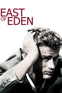 دانلود فیلم East of Eden 1955 بدون سانسور