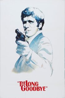 دانلود فیلم The Long Goodbye 1973 بدون سانسور