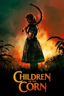 دانلود فیلم Children of the Corn 2020 بدون سانسور