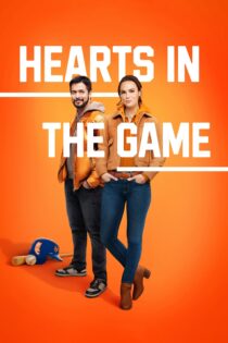 دانلود فیلم Hearts in the Game 2023 بدون سانسور