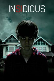 دانلود فیلم Insidious 2010 بدون سانسور