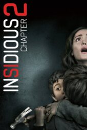 دانلود فیلم Insidious: Chapter 2 2013 بدون سانسور