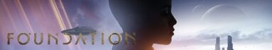 دانلود سریال Foundation بدون سانسور