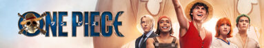دانلود سریال One Piece بدون سانسور