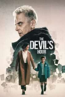 دانلود سریال The Devil’s Hour بدون سانسور