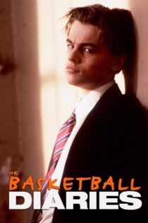 دانلود فیلم The Basketball Diaries 1995 بدون سانسور