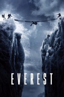 دانلود فیلم Everest 2015 بدون سانسور