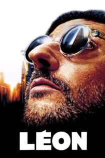 دانلود فیلم Léon: The professional 1994