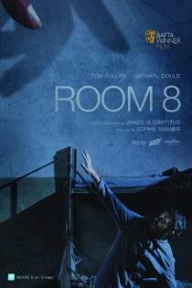 دانلود فیلم Room 8 2013 بدون سانسور