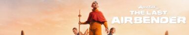 دانلود سریال Avatar: The Last Airbender بدون سانسور