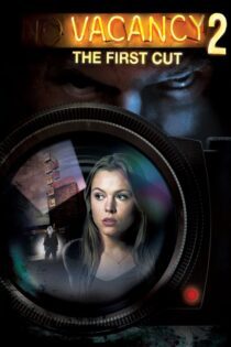 دانلود فیلم Vacancy 2: The First Cut 2008 بدون سانسور