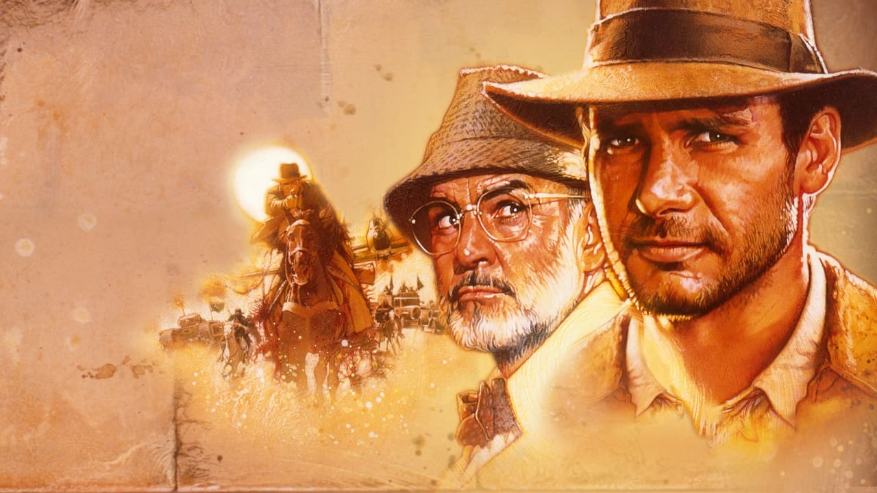 مجموعه فیلم های Indiana Jones (ایندیانا جونز) بدون سانسور مجموعه فیلم های Indiana Jones (ایندیانا جونز) بدون سانسور