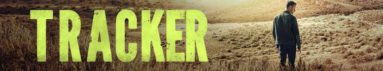 دانلود سریال Tracker بدون سانسور