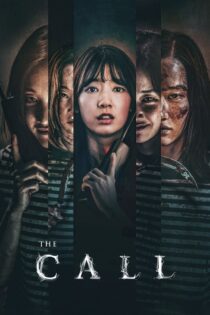 دانلود فیلم The Call (Kol) 2020 بدون سانسور