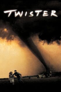 دانلود فیلم Twister 1996 بدون سانسور