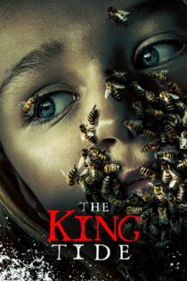 دانلود فیلم The King Tide 2023 بدون سانسور