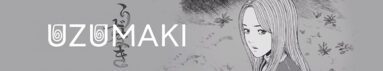 دانلود سریال Uzumaki: Spiral Into Horror بدون سانسور