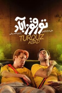 دانلود فیلم Torghozabad 2019 (تورقوزآباد)