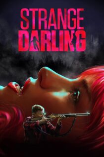 دانلود فیلم Strange Darling 2023 بدون سانسور