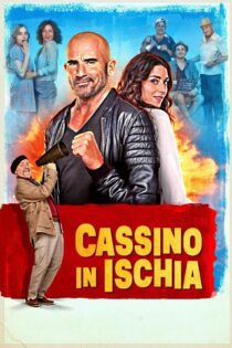 دانلود فیلم Cassino in Ischia 2024 بدون سانسور