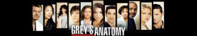 دانلود سریال Grey’s Anatomy بدون سانسور