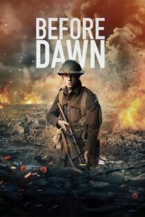 دانلود فیلم Before Dawn 2024 بدون سانسور