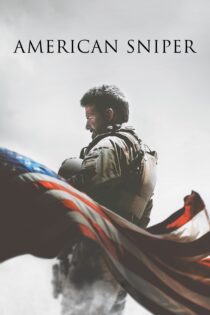 دانلود فیلم American Sniper 2014 بدون سانسور