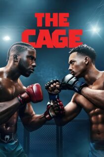 دانلود سریال The Cage بدون سانسور