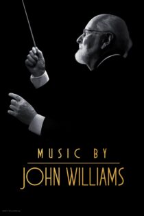 دانلود فیلم Music by John Williams 2024 بدون سانسور