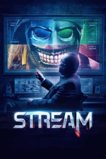 دانلود فیلم Stream 2024 بدون سانسور