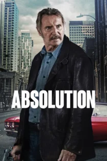 دانلود فیلم Absolution 2024 بدون سانسور