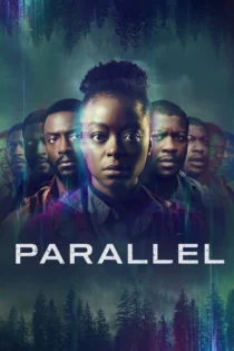 دانلود فیلم Parallel 2024 بدون سانسور