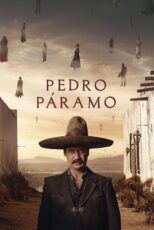 دانلود فیلم Pedro Páramo 2024 بدون سانسور