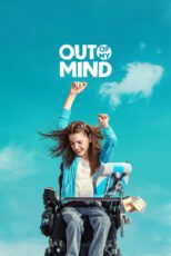 دانلود فیلم Out of My Mind 2024 بدون سانسور