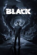 دانلود فیلم Black 2024 بدون سانسور