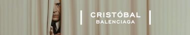 دانلود سریال Cristóbal Balenciaga بدون سانسور