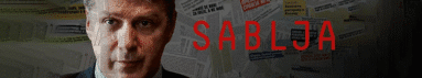 دانلود سریال Operation Sabre (Sablja) بدون سانسور