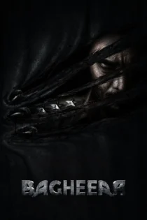 دانلود فیلم Bagheera 2024 بدون سانسور