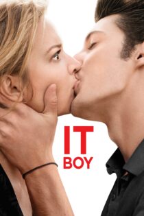 دانلود فیلم It Boy 2013 بدون سانسور