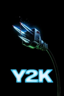 دانلود فیلم Y2K 2024 بدون سانسور