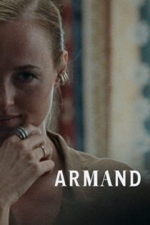 دانلود فیلم Armand 2024 بدون سانسور