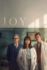 دانلود فیلم Joy 2024 بدون سانسور