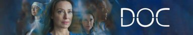 دانلود سریال Doc بدون سانسور