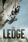 دانلود فیلم The Ledge 2022 بدون سانسور