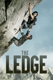 دانلود فیلم The Ledge 2022 بدون سانسور