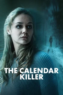 دانلود فیلم The Calendar Killer 2024 بدون سانسور